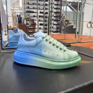ALEXANDER MCQUEEN SNEAKER – AM19
