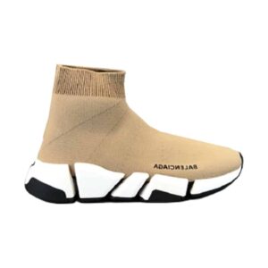 BALENCIAGA SPEED 2.0 SNEAKER  – BB149