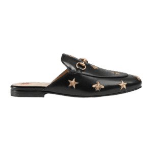 GUCCI SLIPPER BEE AND STAR – GC67