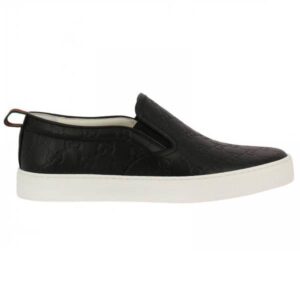 GUCCI SLIP ON – GC65