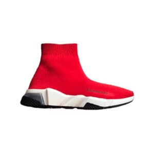 BALENCIAGA SPEED 2.0 SNEAKER  – BB164