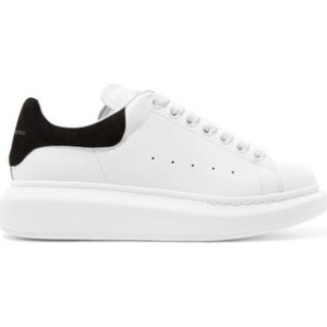 ALEXANDER MCQUEEN SNEAKER- AM7