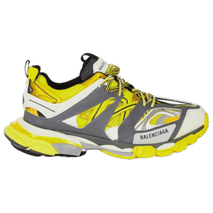 BALENCIAGA TRACK TRAINER – BB1