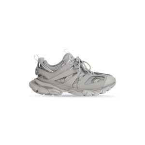 BALENCIAGA TRACK SNEAKER – BB246