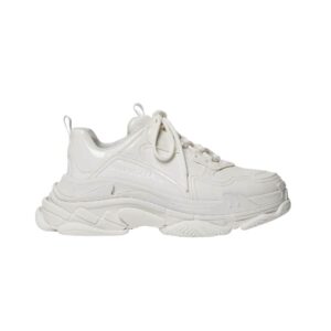 BALENCIAGA TRIPLE S SNEAKER – BB258