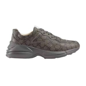 MEN’S GG RHYTON SNEAKER – GC153