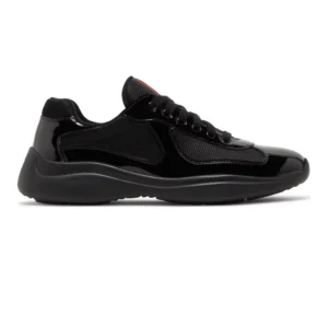 PRADA AMERICA’S CUP SNEAKERS – PRD015