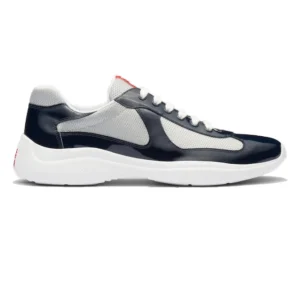 PRADA AMERICA’S CUP SNEAKERS – PRD016