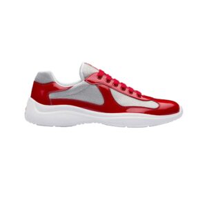 PRADA AMERICA’S CUP SNEAKERS – PRD017