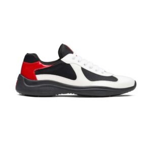 PRADA AMERICA’S CUP SNEAKERS – PRD019