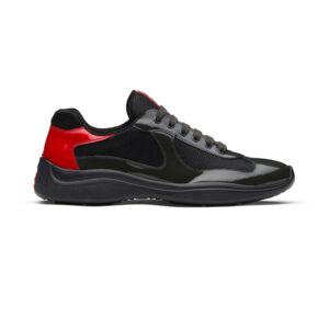 PRADA AMERICA’S CUP SNEAKERS – PRD020