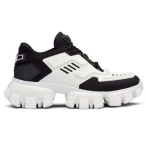 PRADA CLOUDBUST THUNDER SNEAKERS  – PRD026