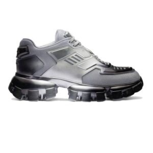 PRADA CLOUDBUST THUNDER SNEAKERS  – PRD029
