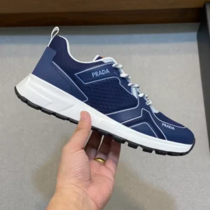 PRADA SNEAKERS – PRD052
