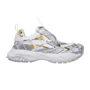 VERSACE MERCURY M_VS_03 SNEAKERS – VS44