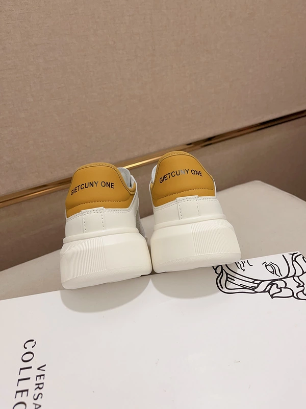 VERSACE SNEAKERS – VS75 - 图片 3