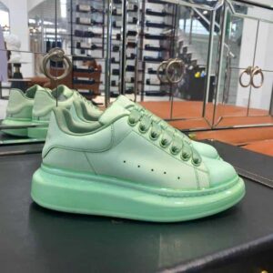 ALEXANDER MCQUEEN SNEAKER – AM11