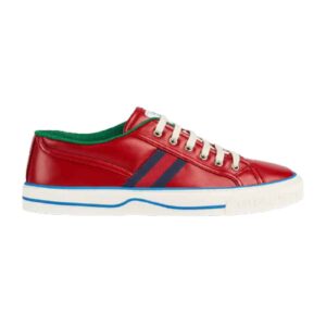 Men’s Gucci Tennis 1977 sneaker – GC085