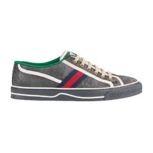 Men’s Off The Grid Gucci Tennis 1977 – GC089