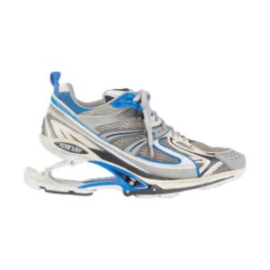 BALENCIAGA MEN’S X-PANDER SNEAKER – BB179