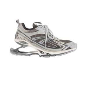 BALENCIAGA MEN’S X-PANDER SNEAKER – BB183