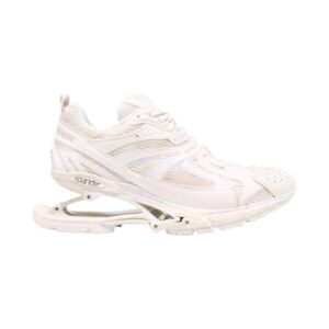 BALENCIAGA MEN’S X-PANDER SNEAKER – BB181