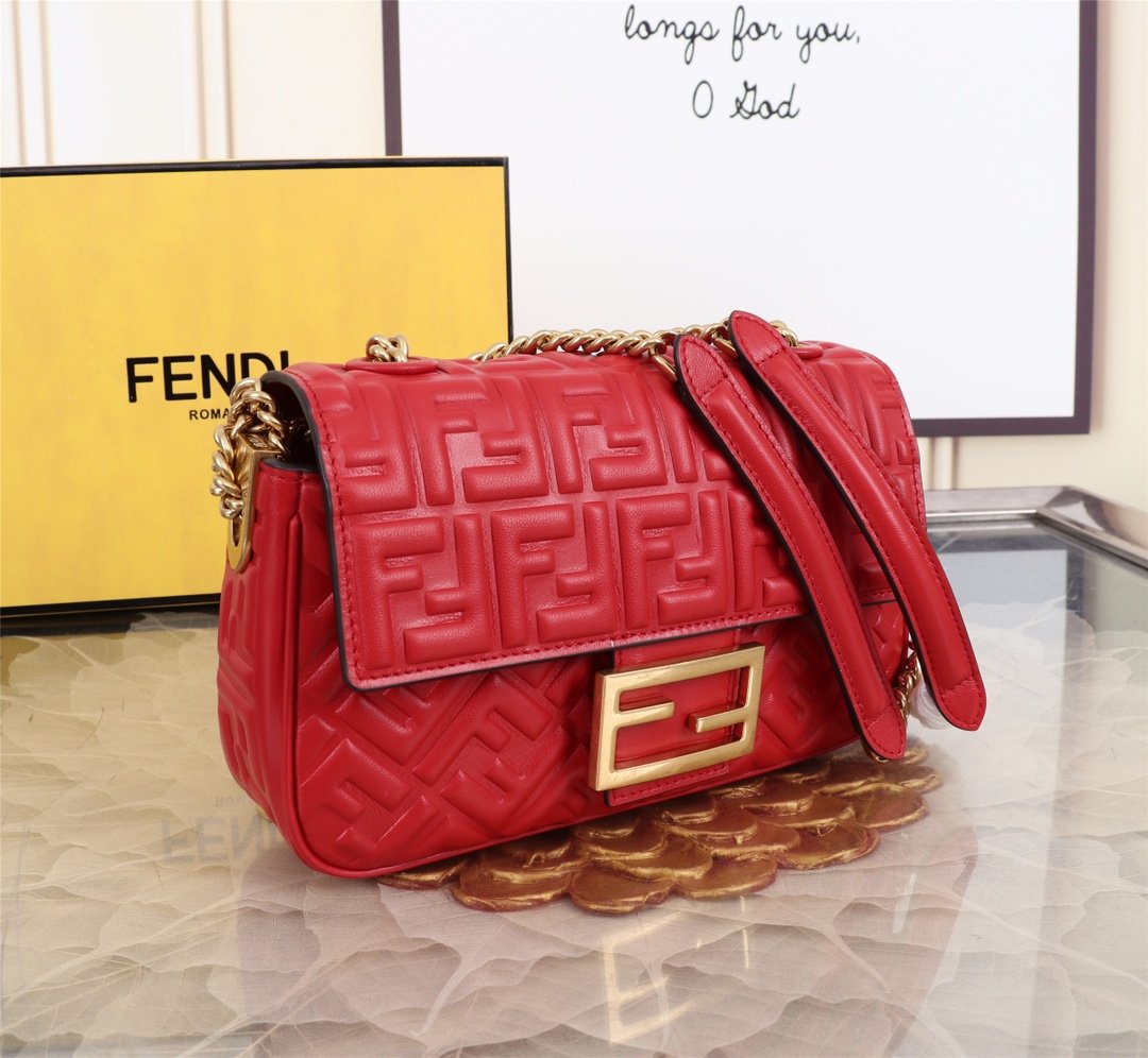 FENDI - 图片 2