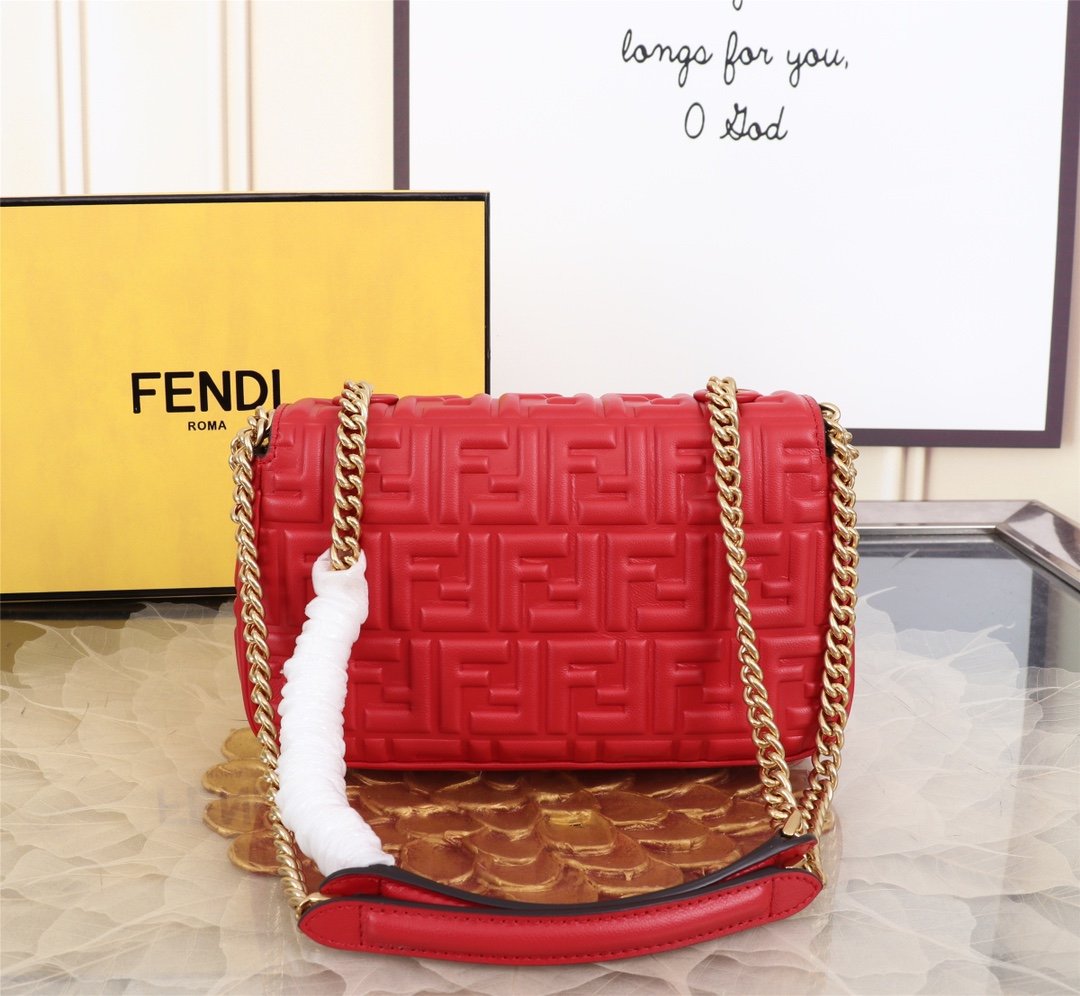 FENDI - 图片 3