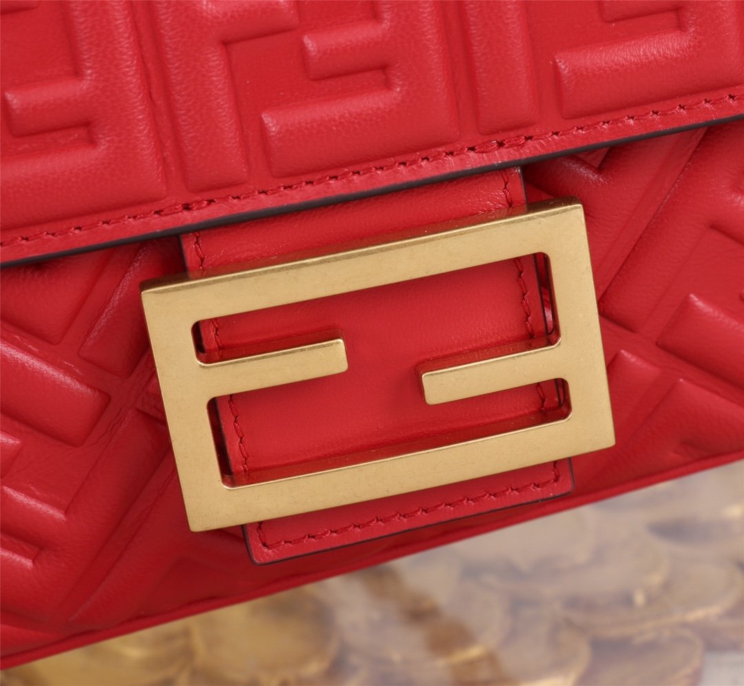 FENDI - 图片 5