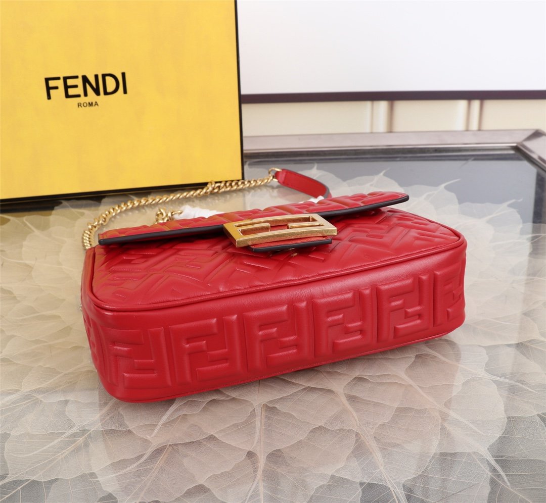 FENDI - 图片 6
