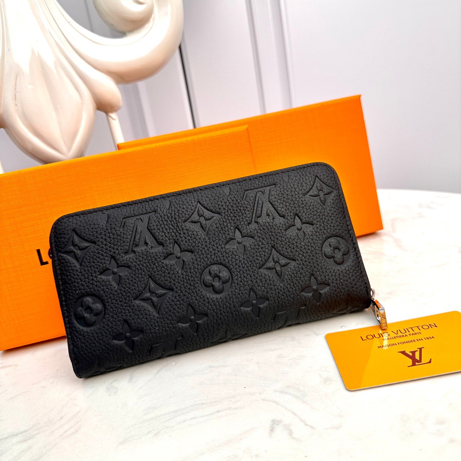 wallet - 图片 2