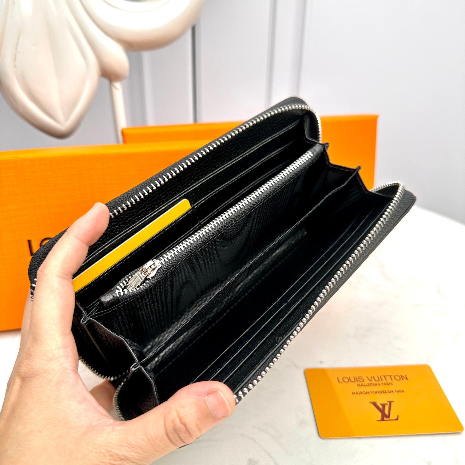wallet - 图片 9
