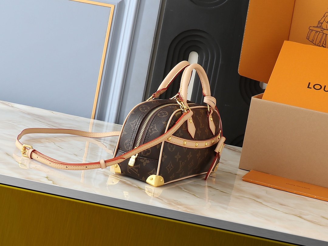 LOUIS VUITTON - 图片 2