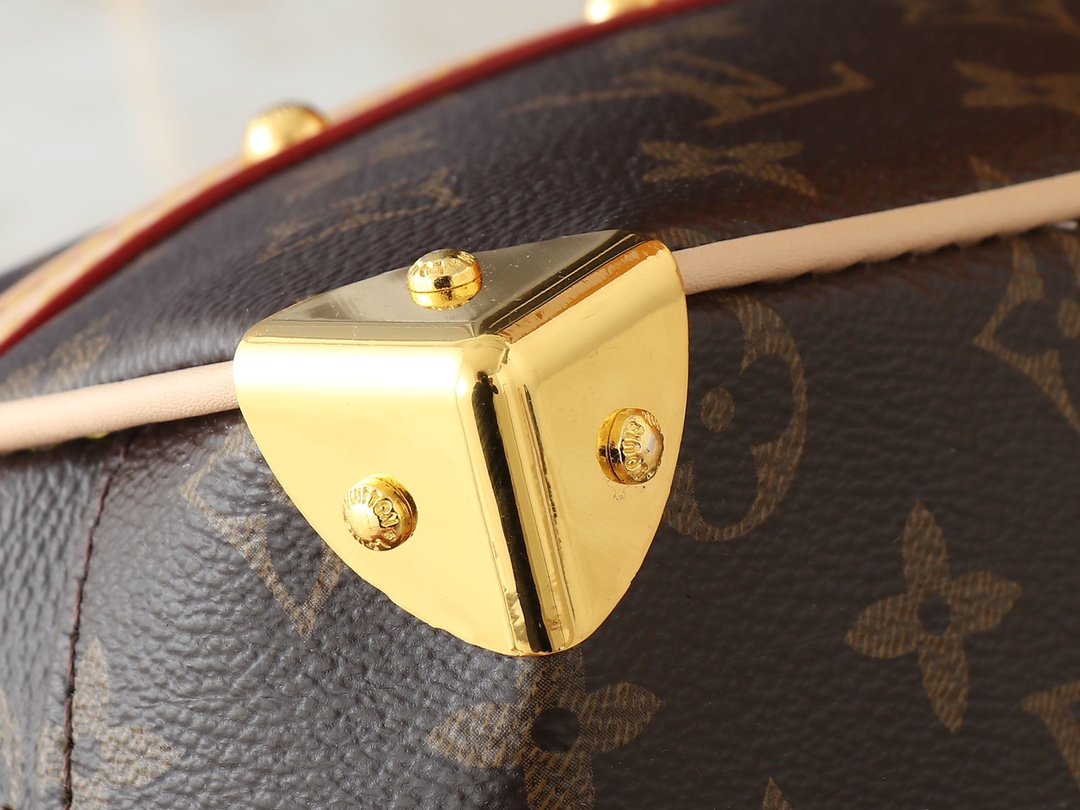 LOUIS VUITTON - 图片 5