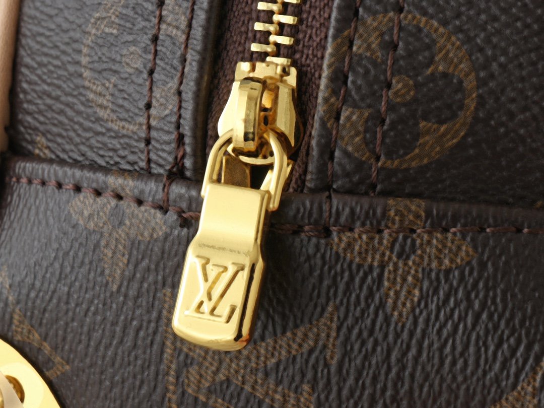 LOUIS VUITTON - 图片 7