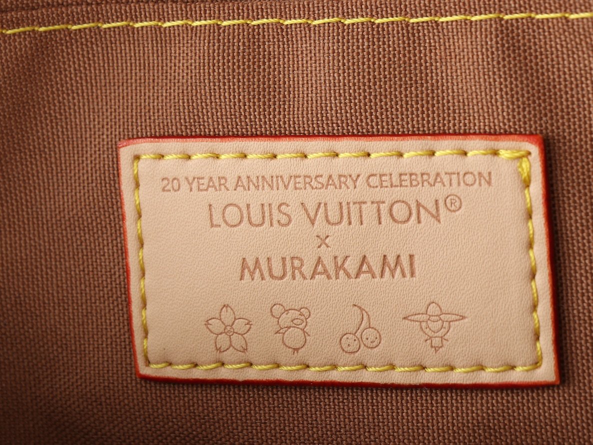 LOUIS VUITTON - 图片 8
