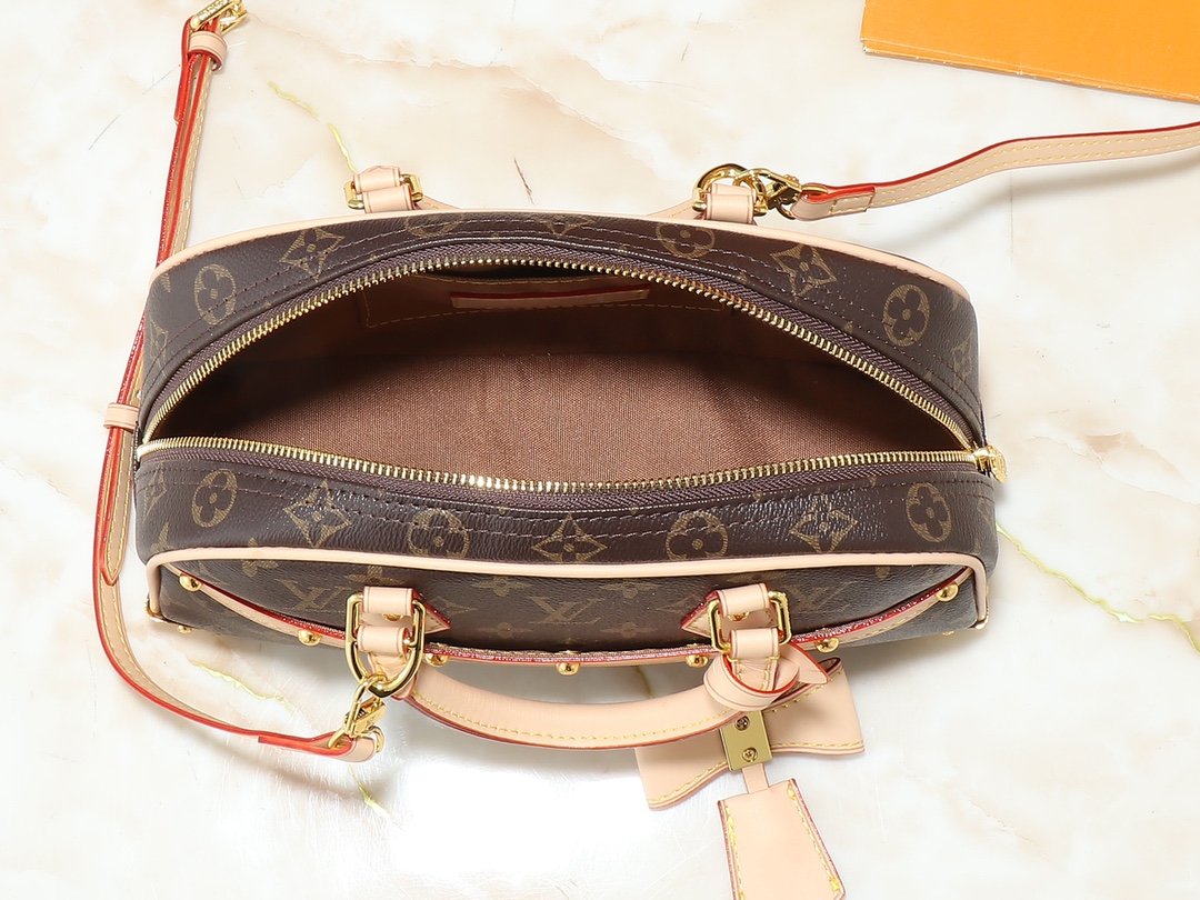 LOUIS VUITTON - 图片 9