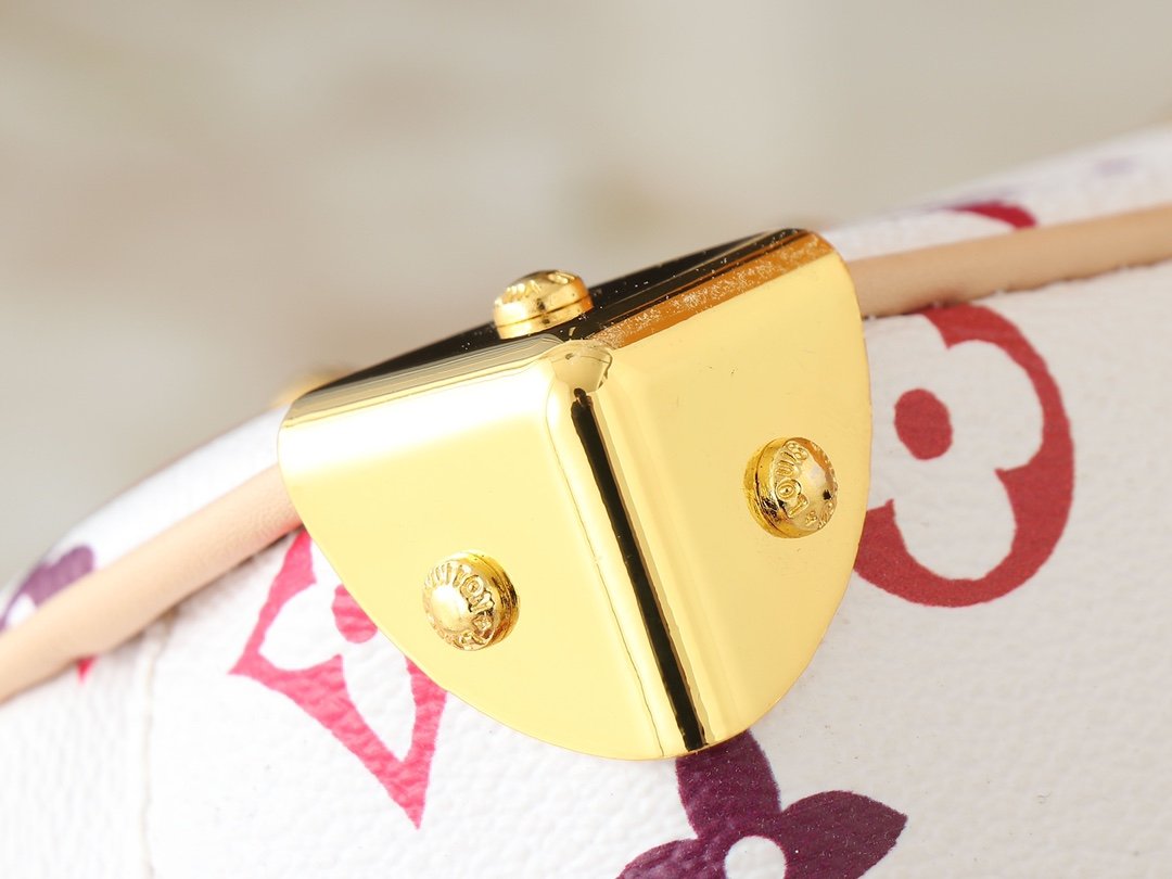 LOUIS VUITTON - 图片 5