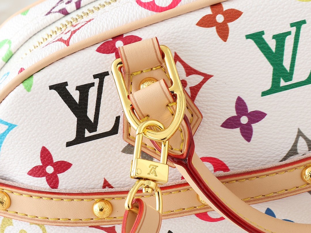LOUIS VUITTON - 图片 6