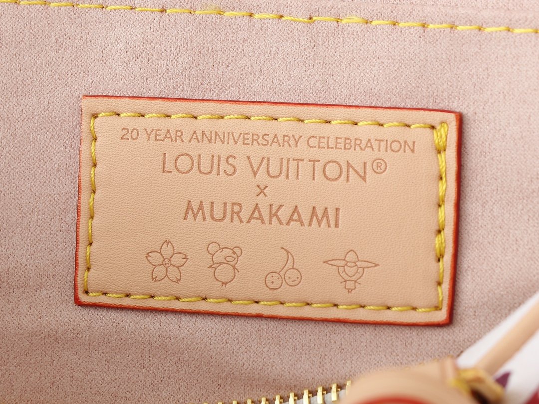 LOUIS VUITTON - 图片 8