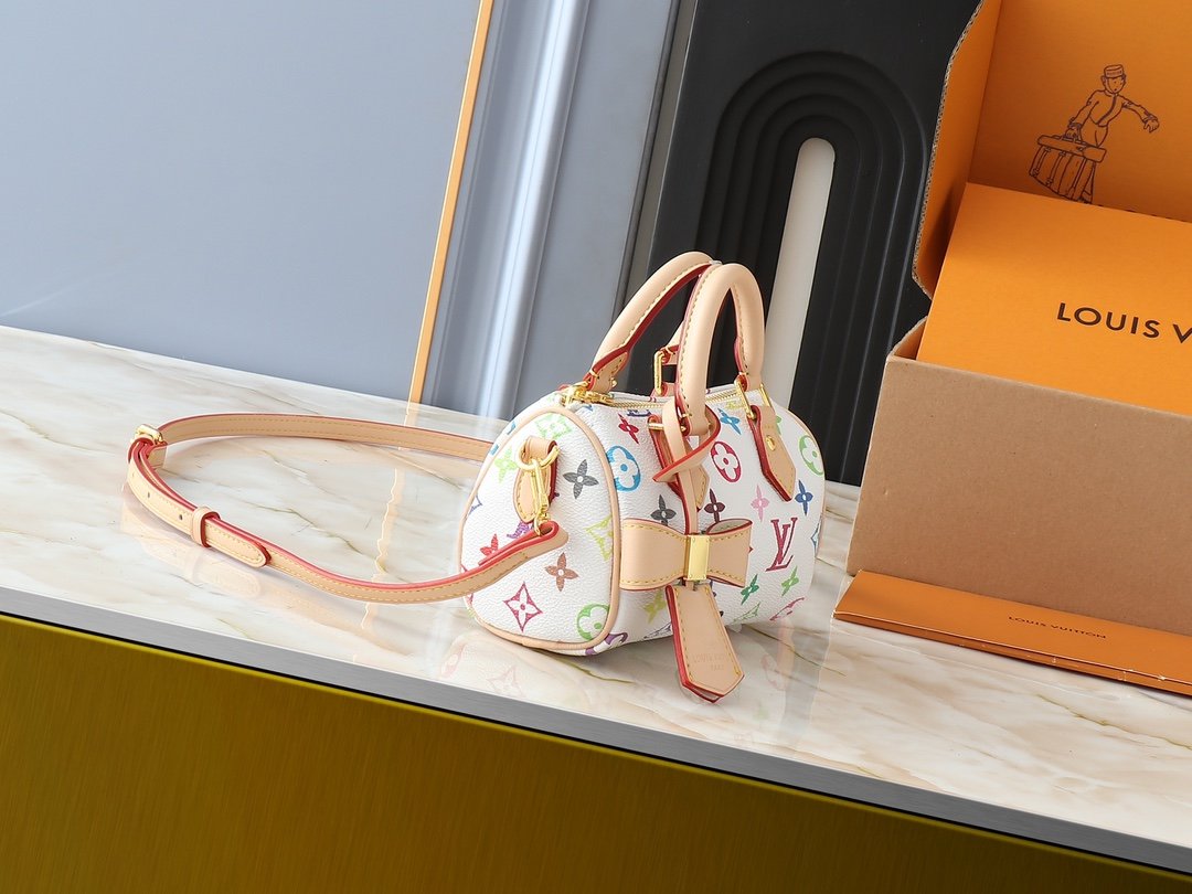 LOUIS VUITTON - 图片 2