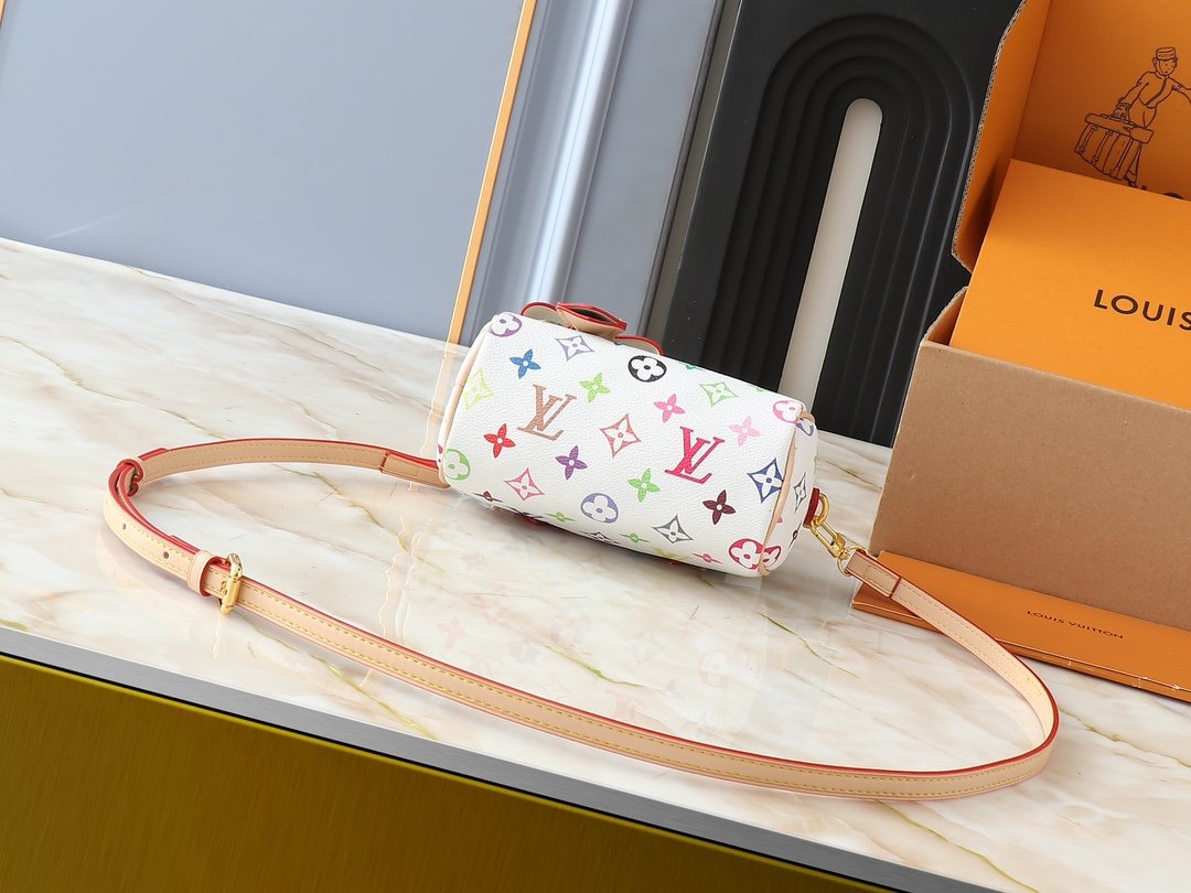 LOUIS VUITTON - 图片 4