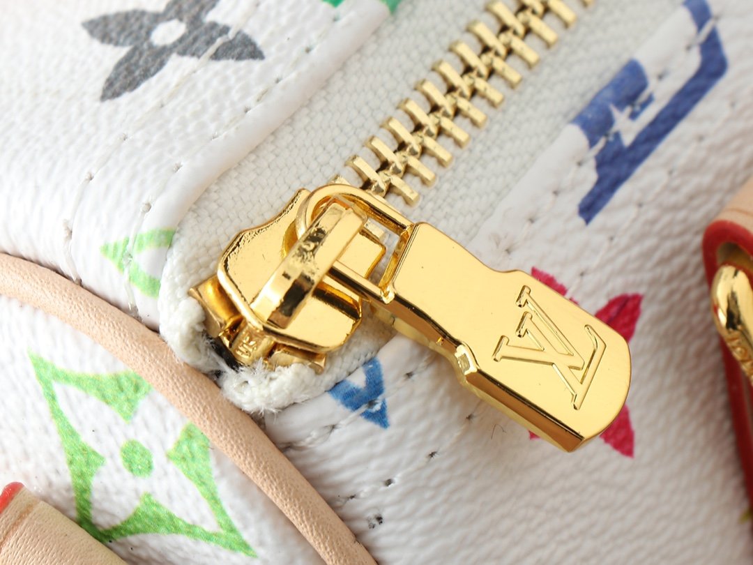 LOUIS VUITTON - 图片 7