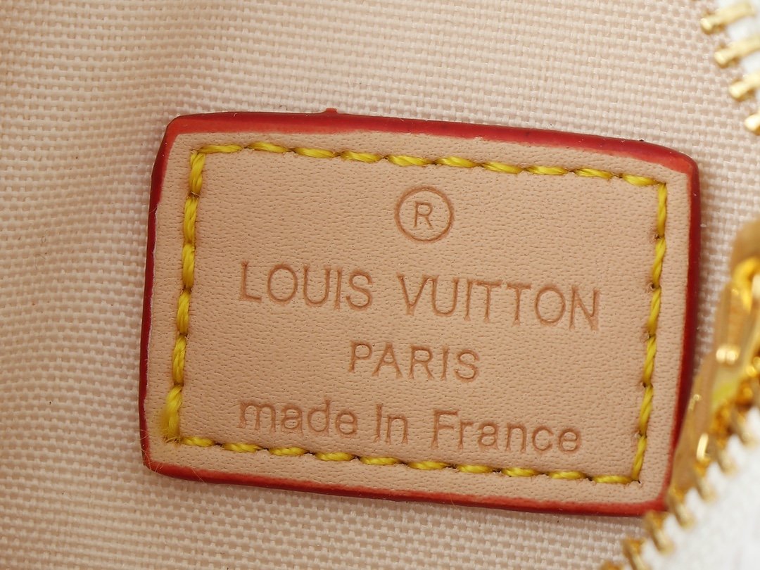 LOUIS VUITTON - 图片 8