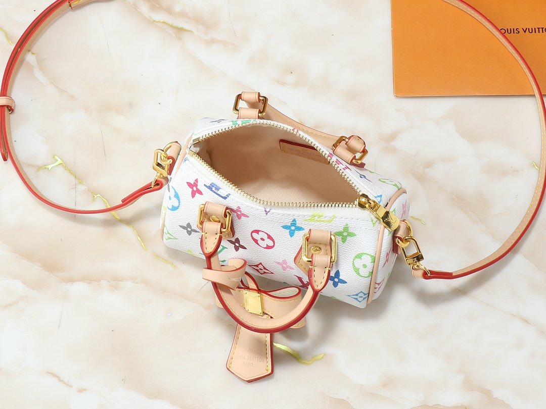 LOUIS VUITTON - 图片 9