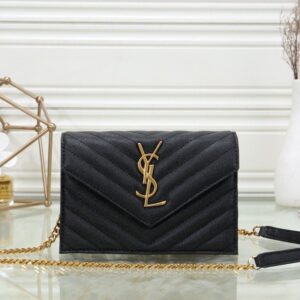 YSL