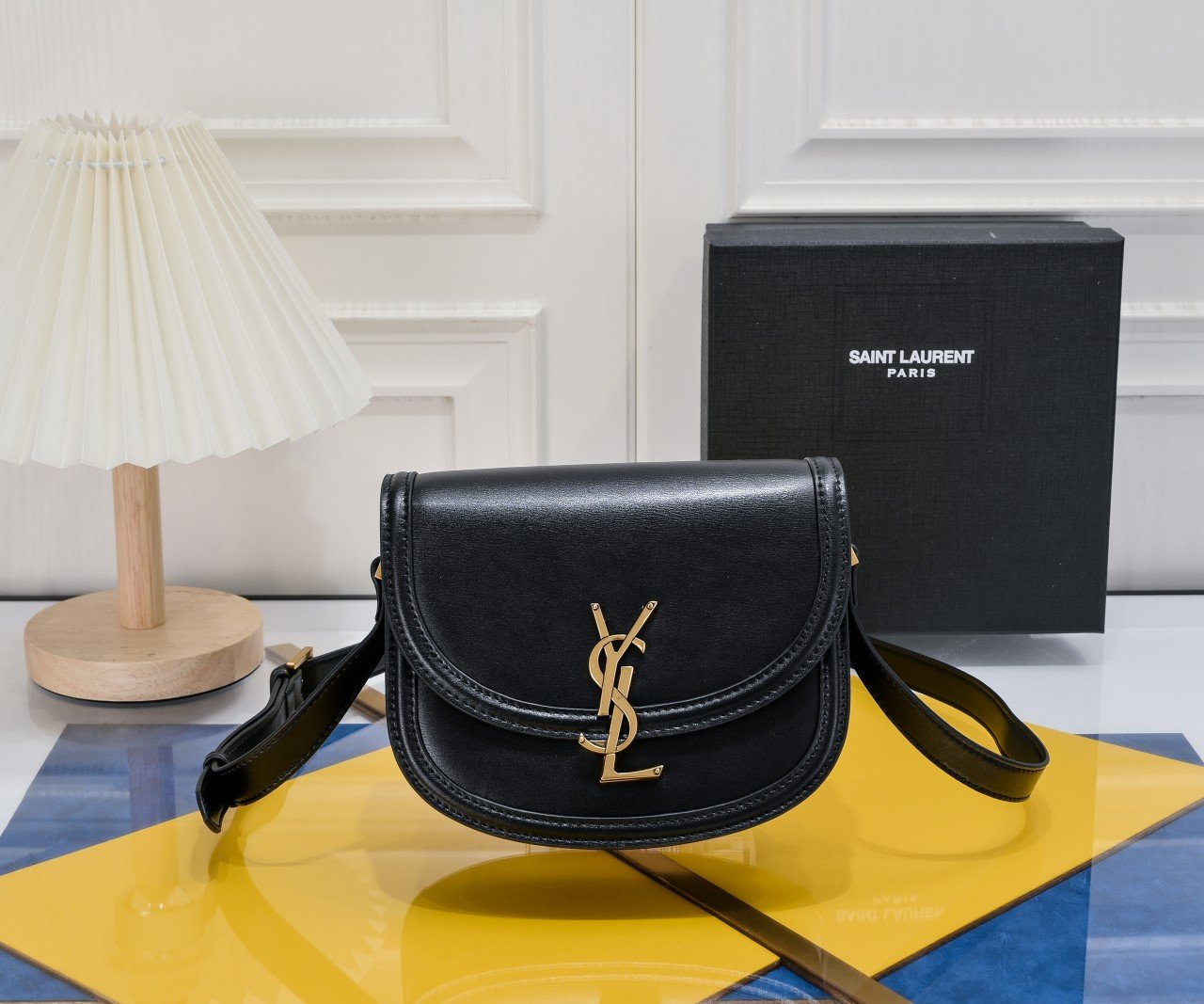 YSL