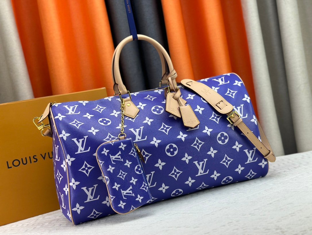 LOUIS VUITTON - 图片 2