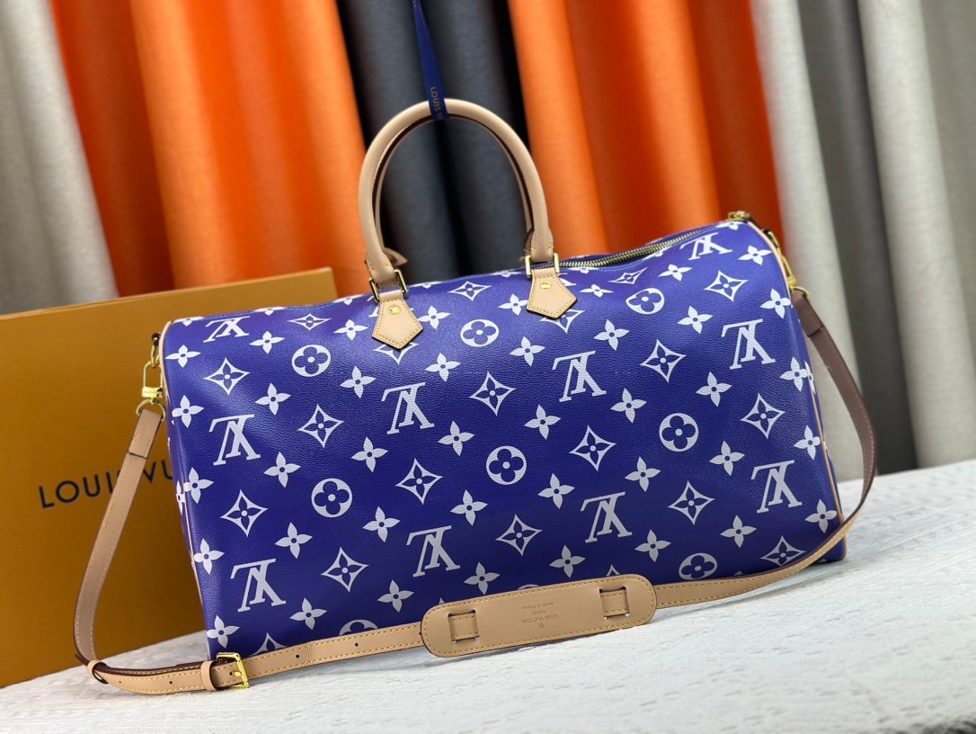 LOUIS VUITTON - 图片 4