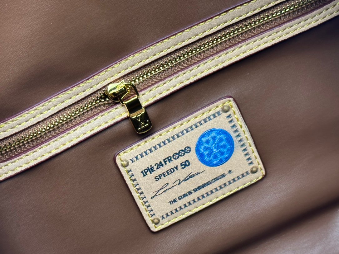 LOUIS VUITTON - 图片 8